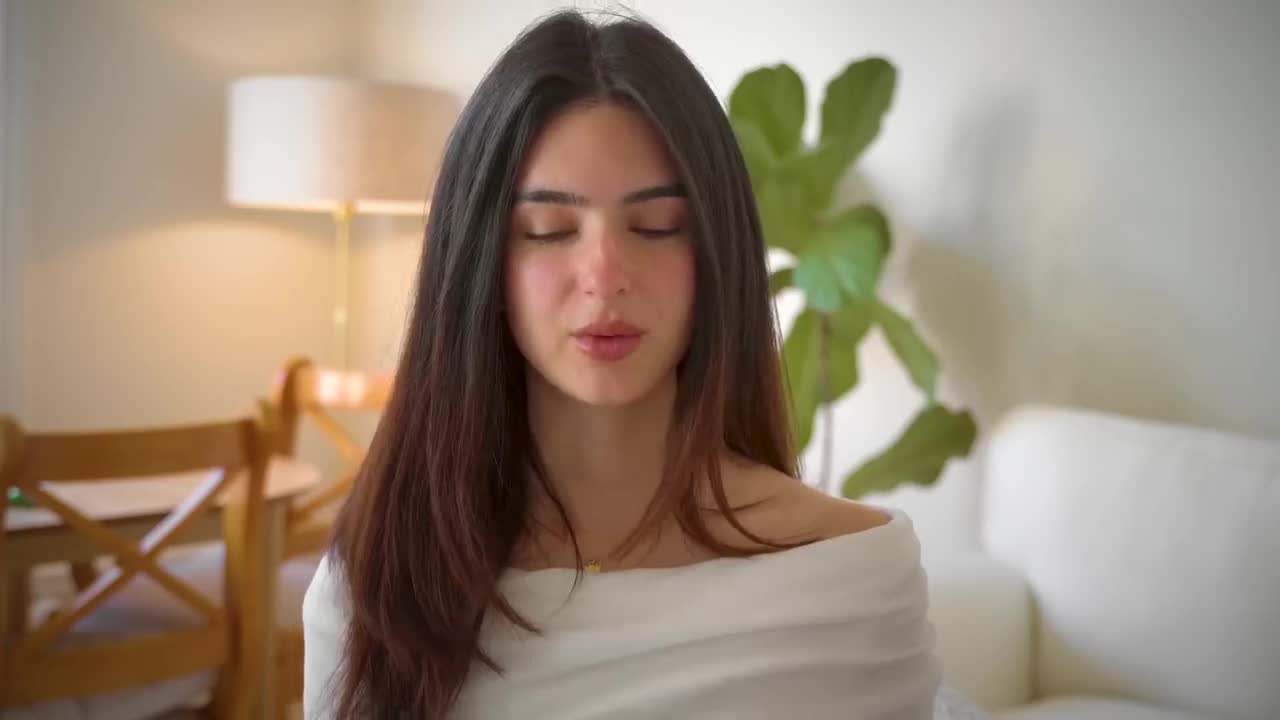 169. How to EXIT your lazy & unmotivated era