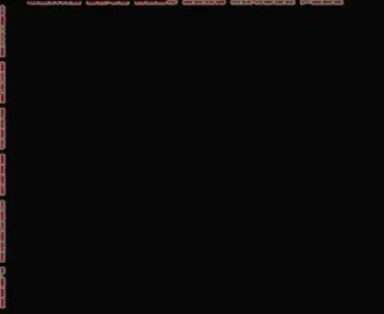 17.三百六十五个祝福