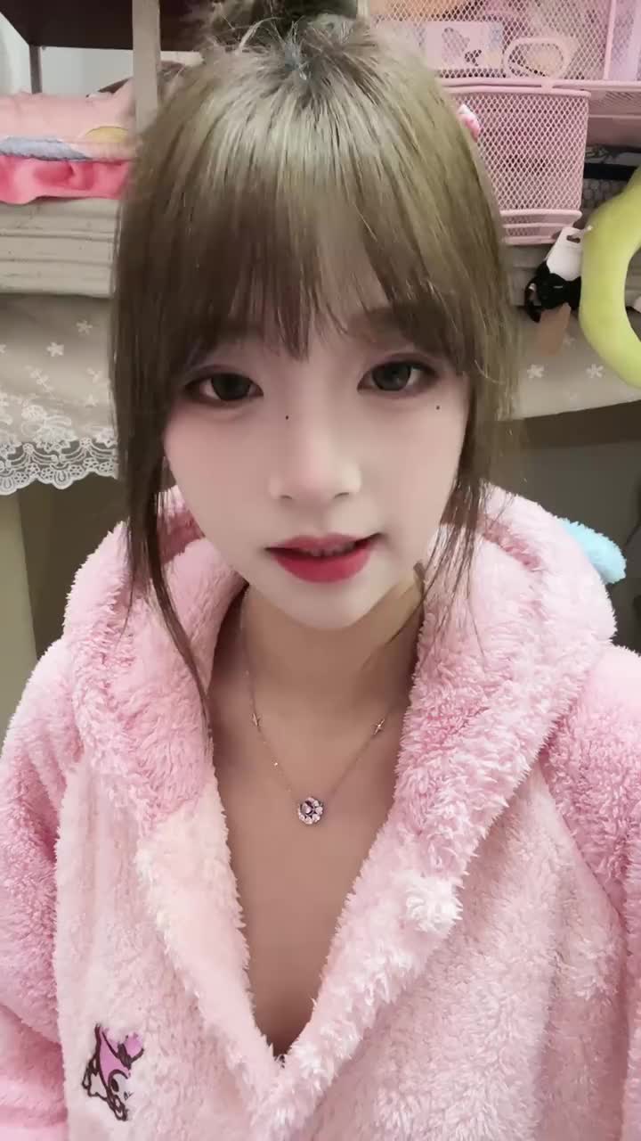 20241220-195328-089-初恋的求助