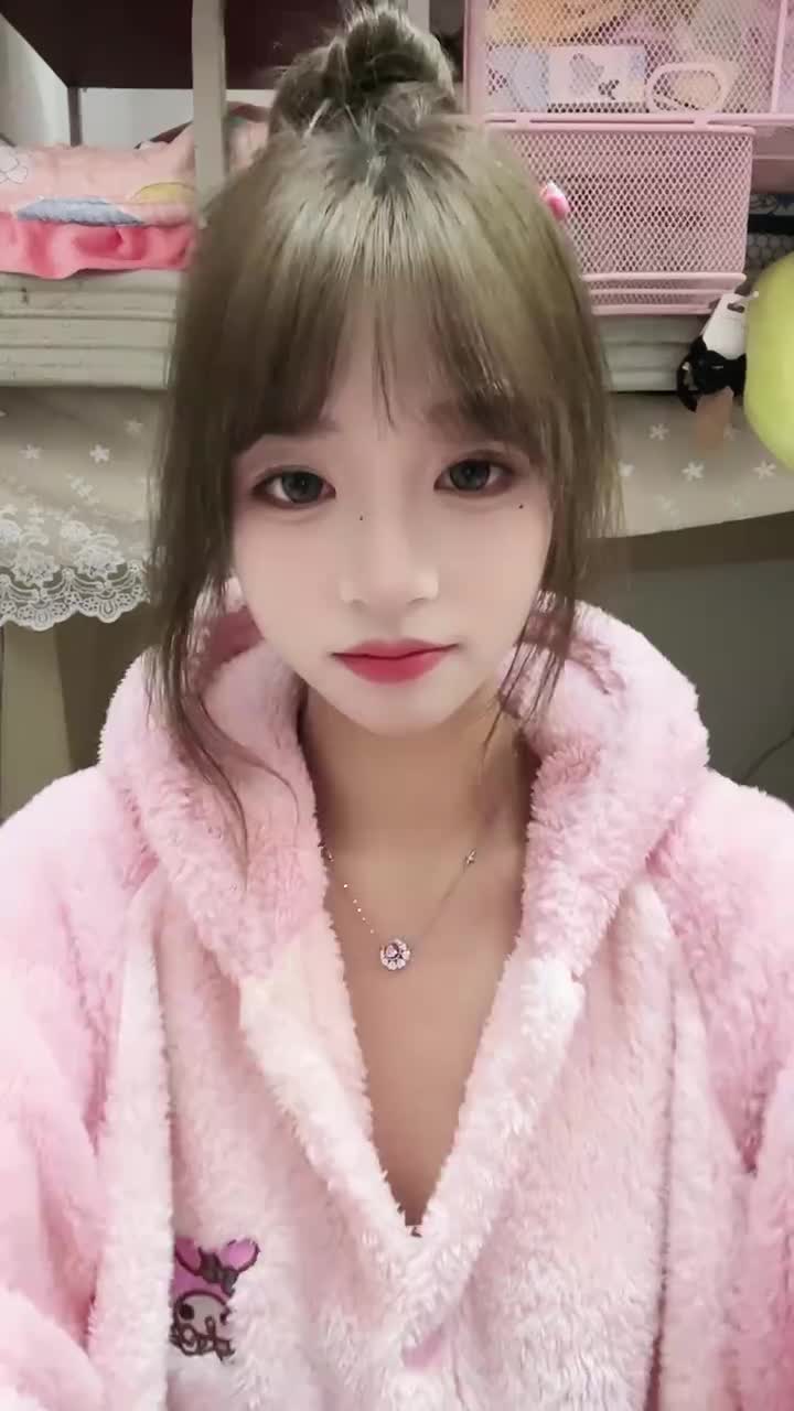 20241220-193903-897-初恋的求助