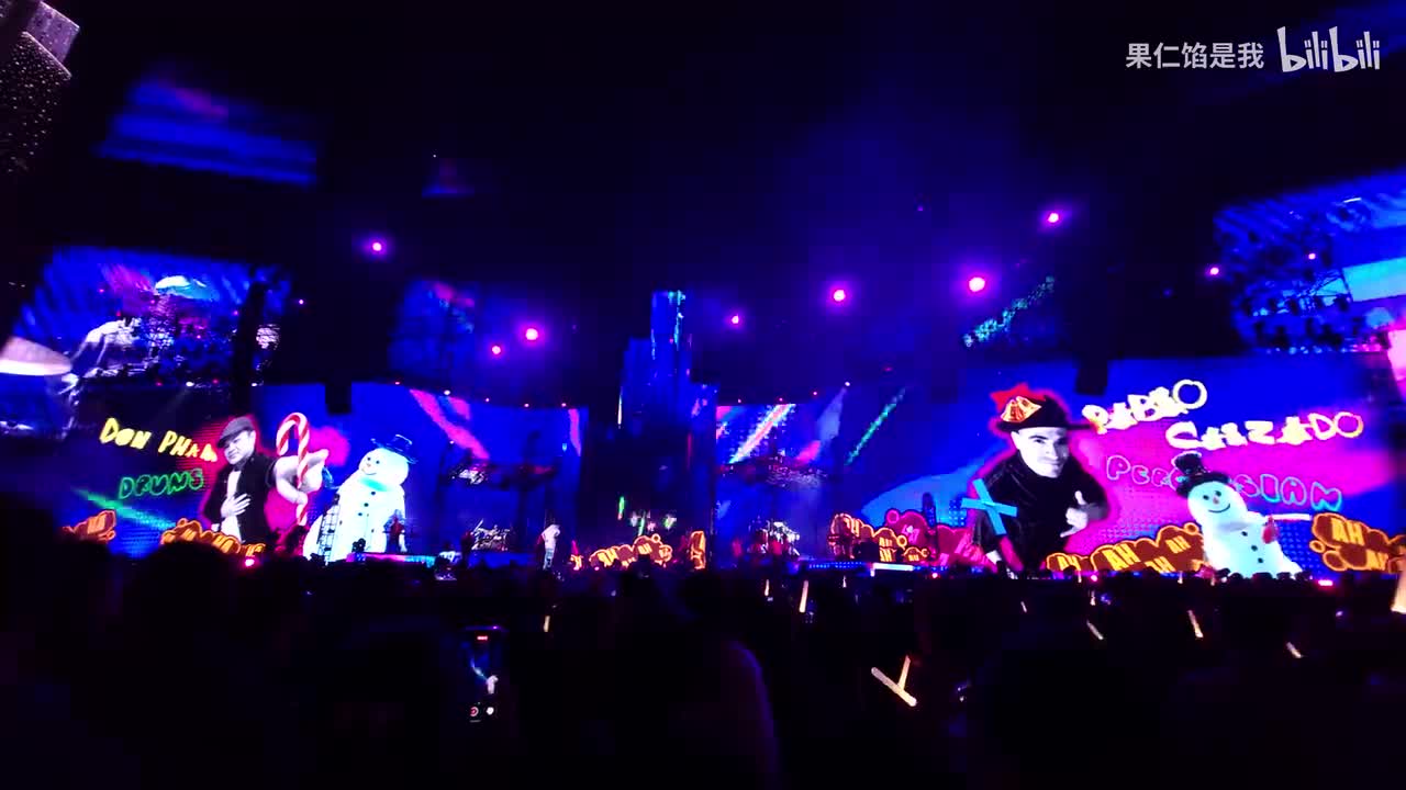 乐队介绍2-广角