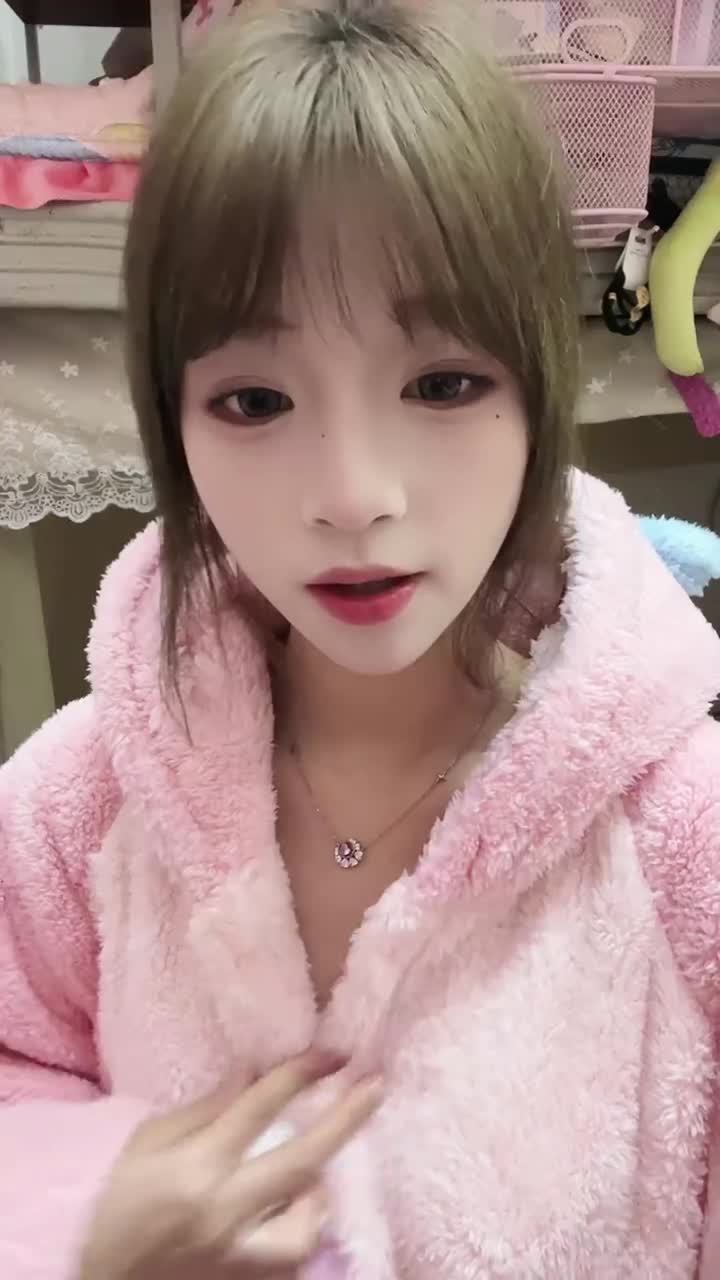 20241221-213841-324-初恋的求助