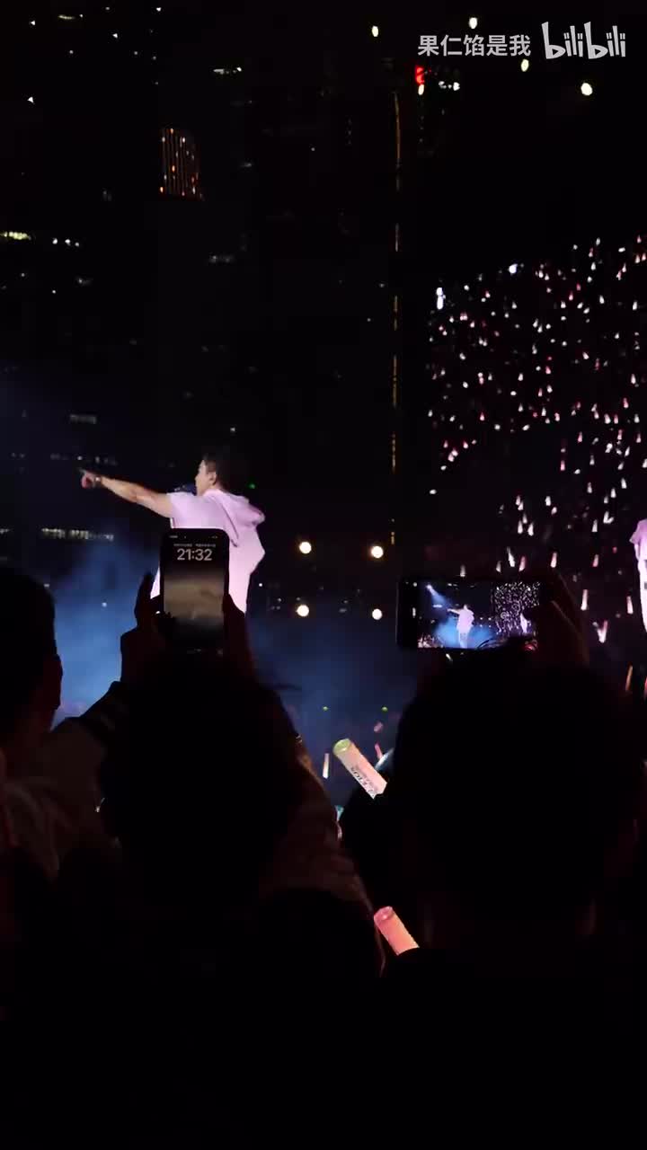 今天你要嫁给我~