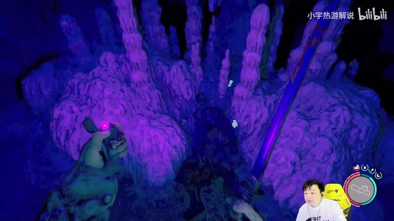 【森林之子】36期