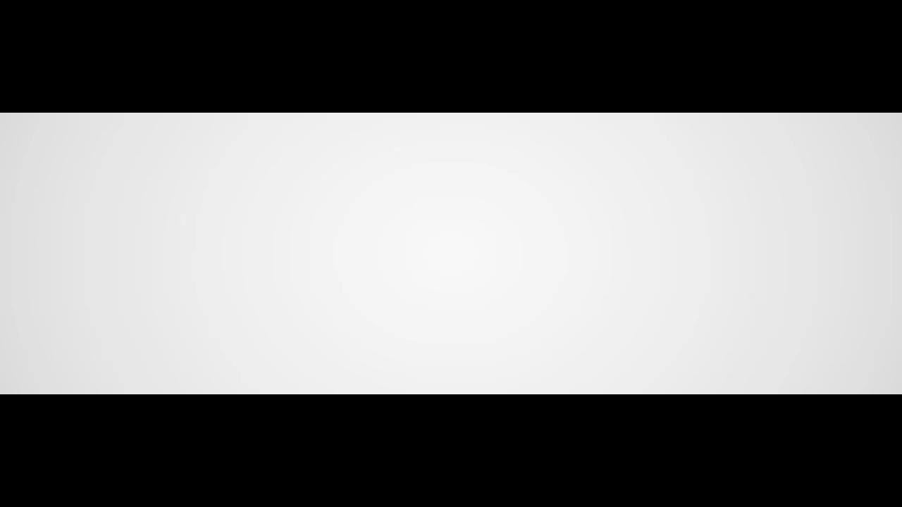 【言和】威诺希