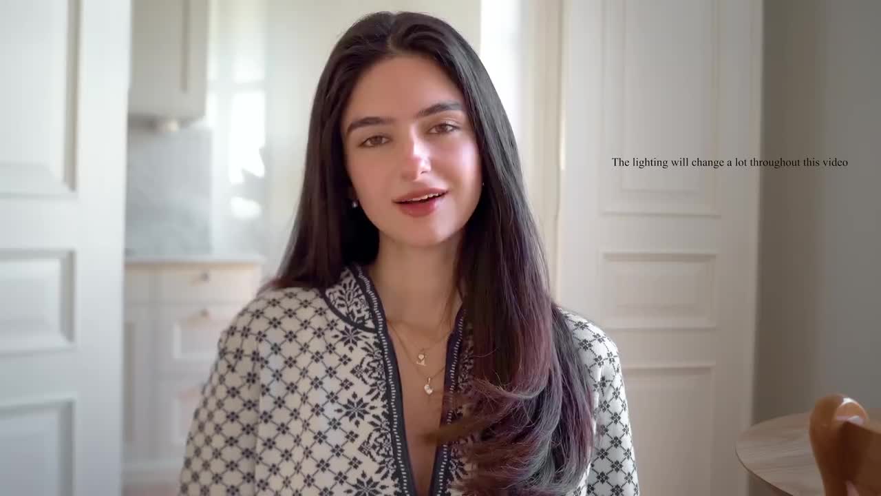 178. I woke up deaf Update