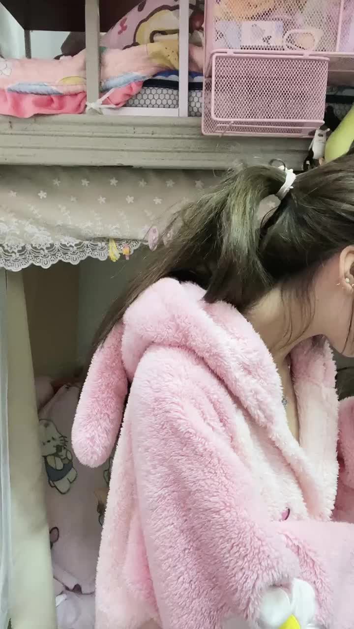 20241221-233526-807-初恋的求助