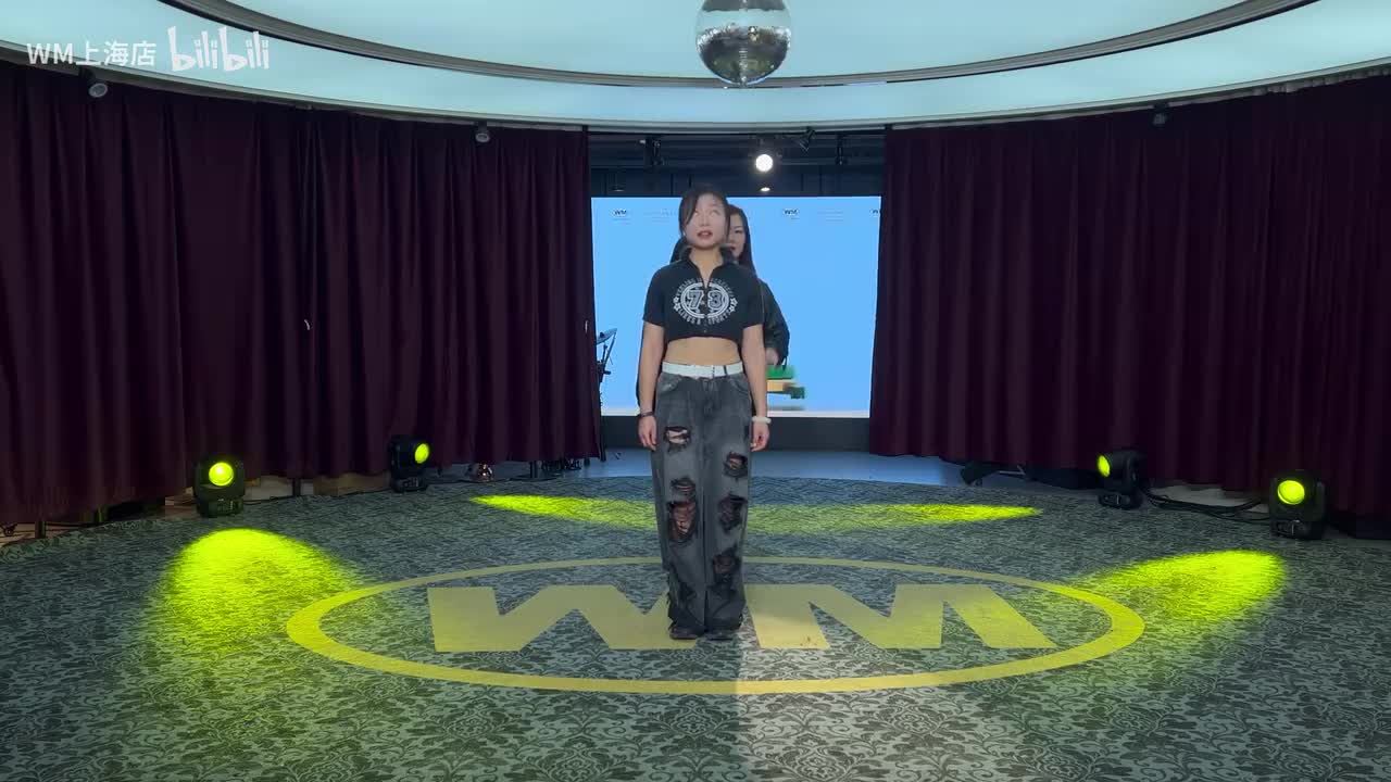 Armageddon 蹲完圣诞 蹲元旦