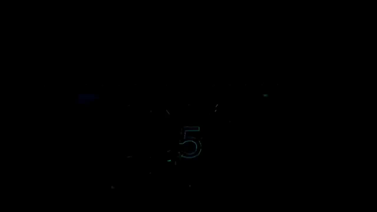 Redmi Note12系列（2022.10.27）