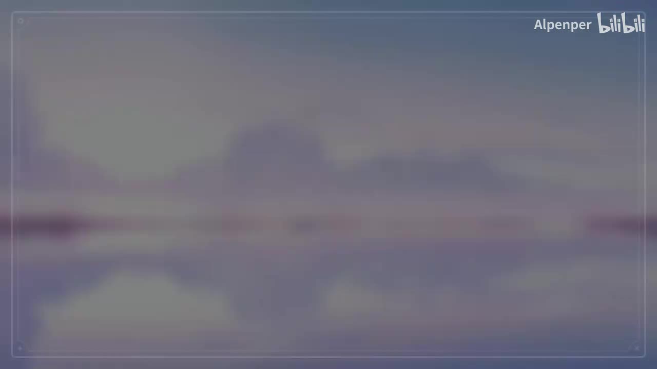 final-4-8 一切奇迹的起点