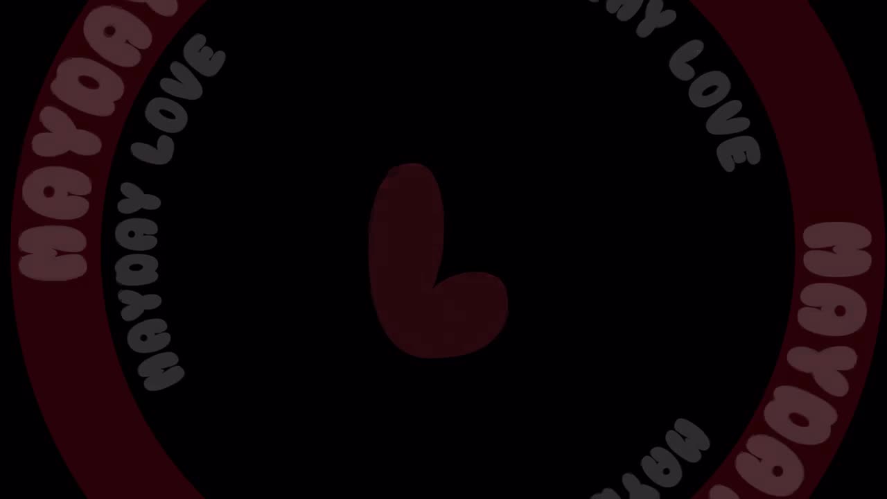 5525现场版-有歌词