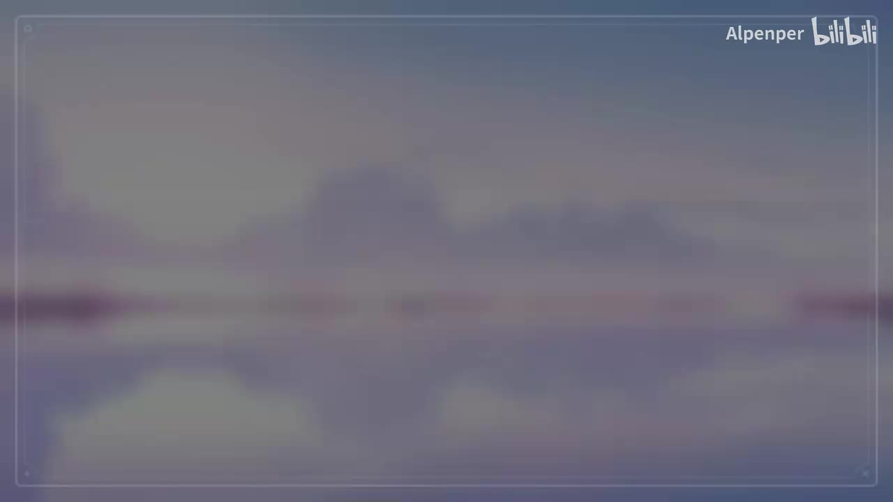 final-4-8 一切奇迹的起点（日配部分）