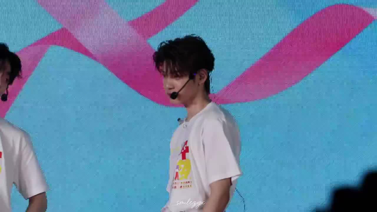 20241219 [Teetee Focus] KNOCK KNOCK- TEETEEPOR @_smilezyx