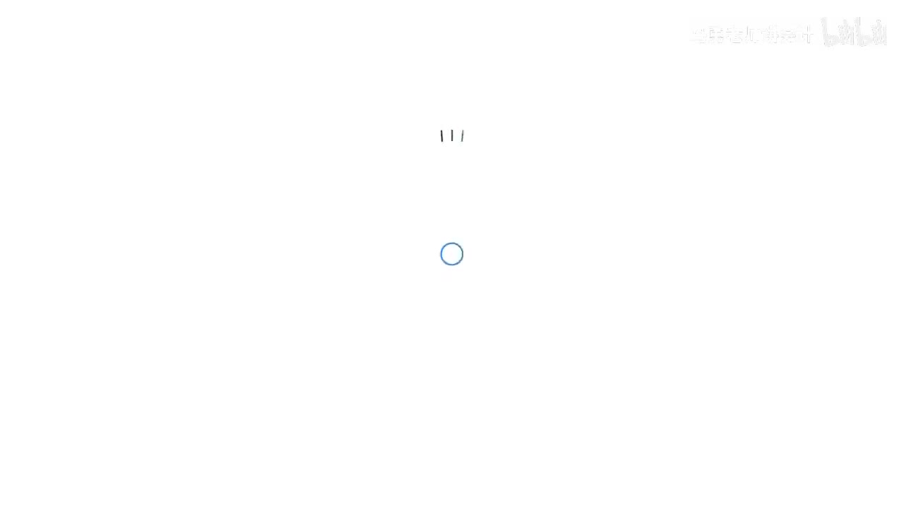 【25初级会计《实务》】第三章：长期股权投资（1）-1