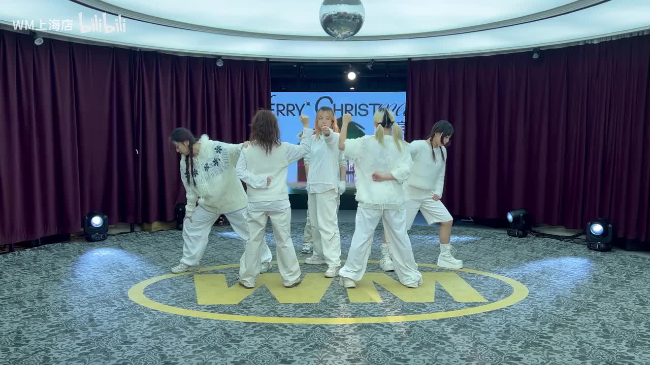 steady 快哉快哉，我应在花园悠悠