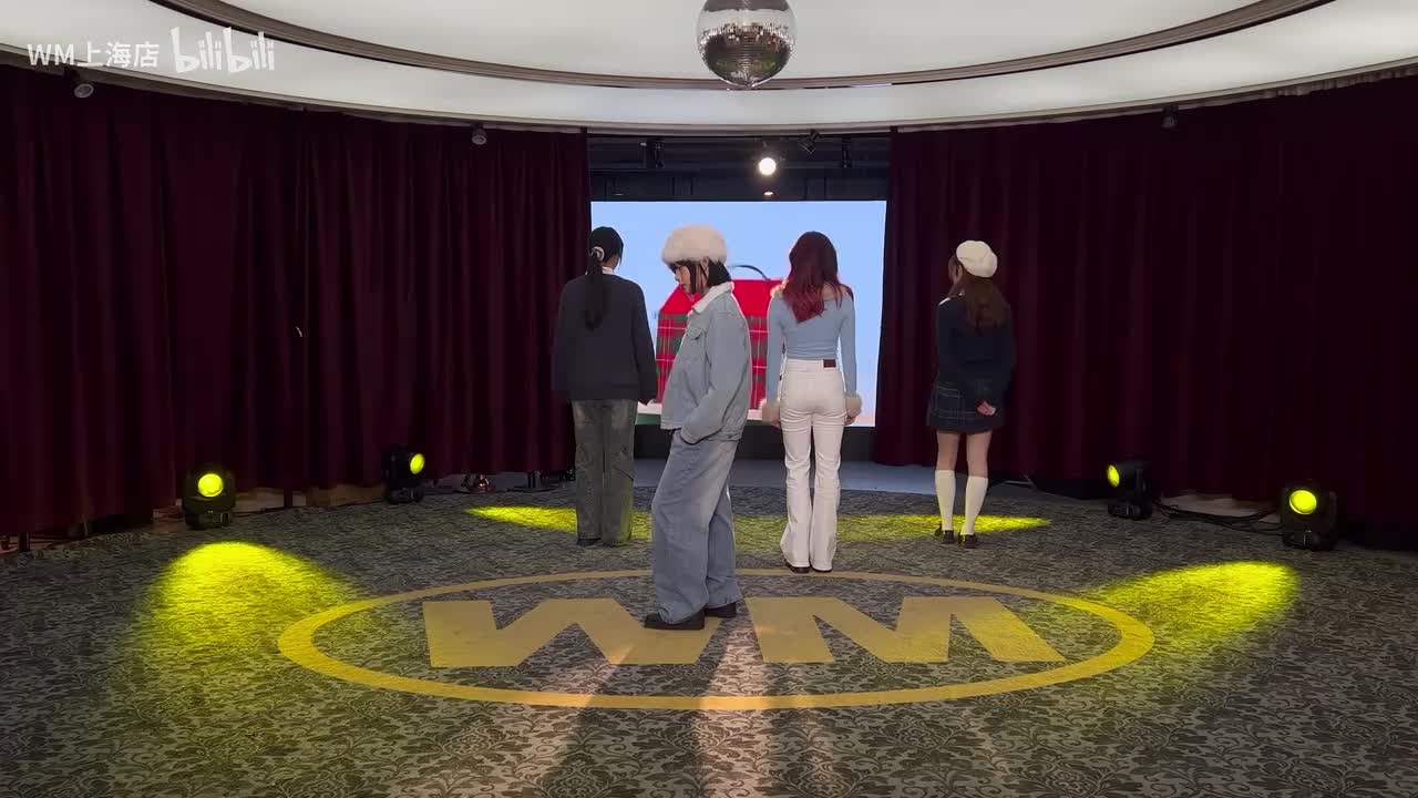 温差 冬天就该在被窝里冬眠