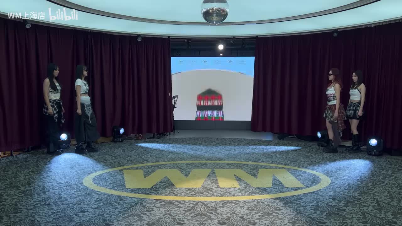 whiplash 重生之复仇wm