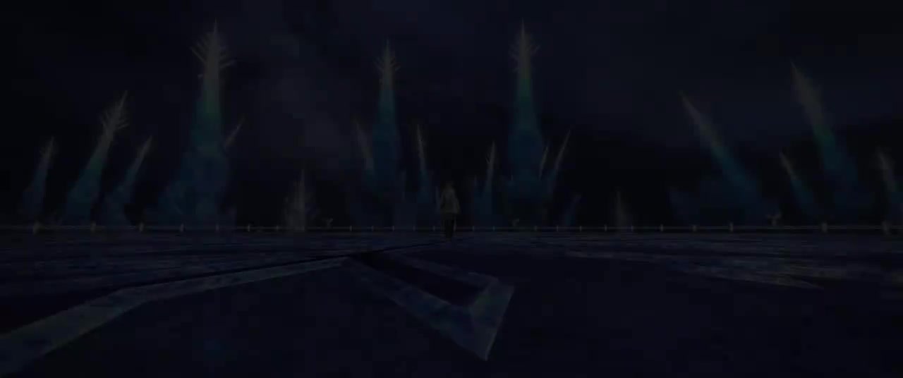 光暗未来绝境战 Futures Rewritten (Ultimate)