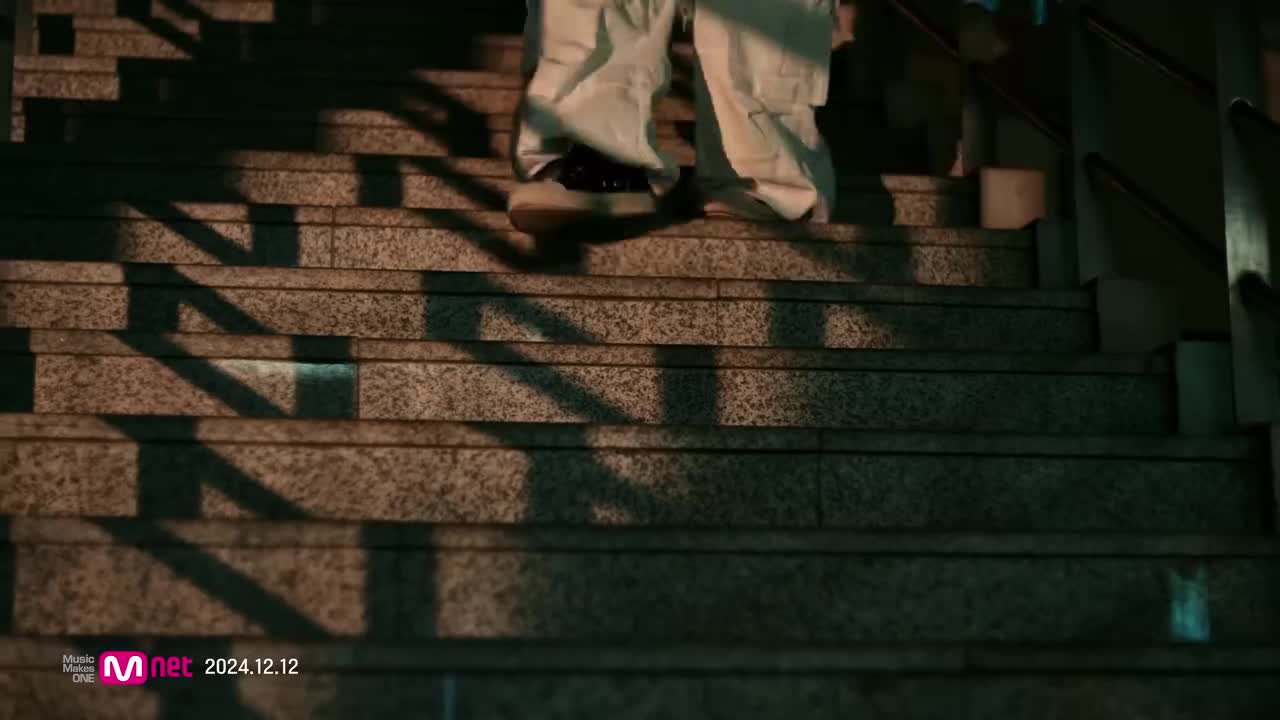 241221 So Good-黄铉辰