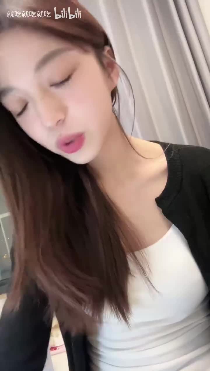 向日葵花呀20241215231729