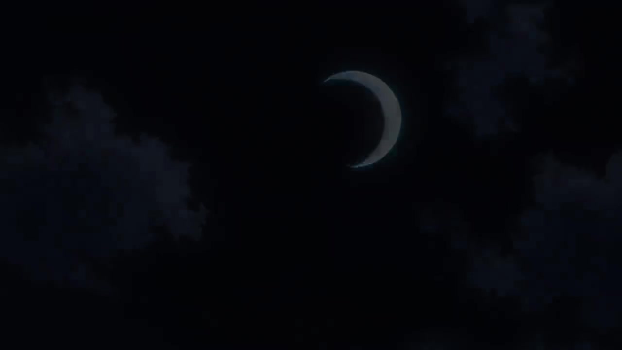 ED42: オーバーライト（overwrite）/ BREAKERZ