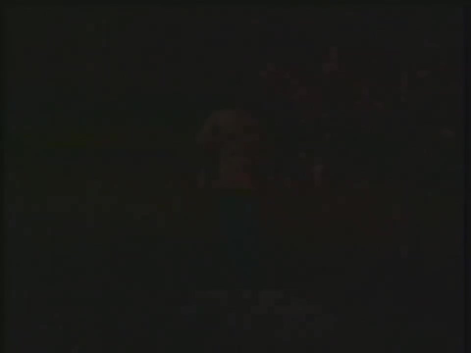 00406 梁秋燕(电影版全本)3 主演 李瑞芳 吴德 王群英 杨淑琴 王斌