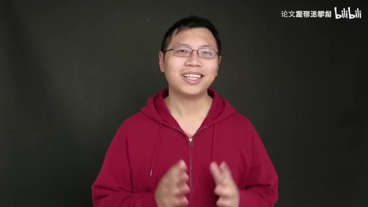 第50节：HELM 全面语言模型评测【论文精读】