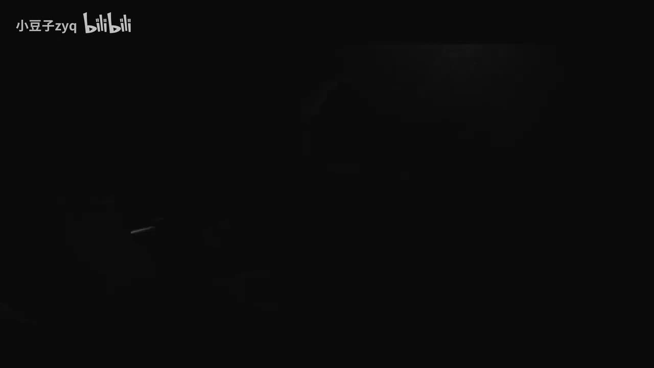 シリウスの心臓 | 天狼星的心脏 (feat. 异世界情绪)