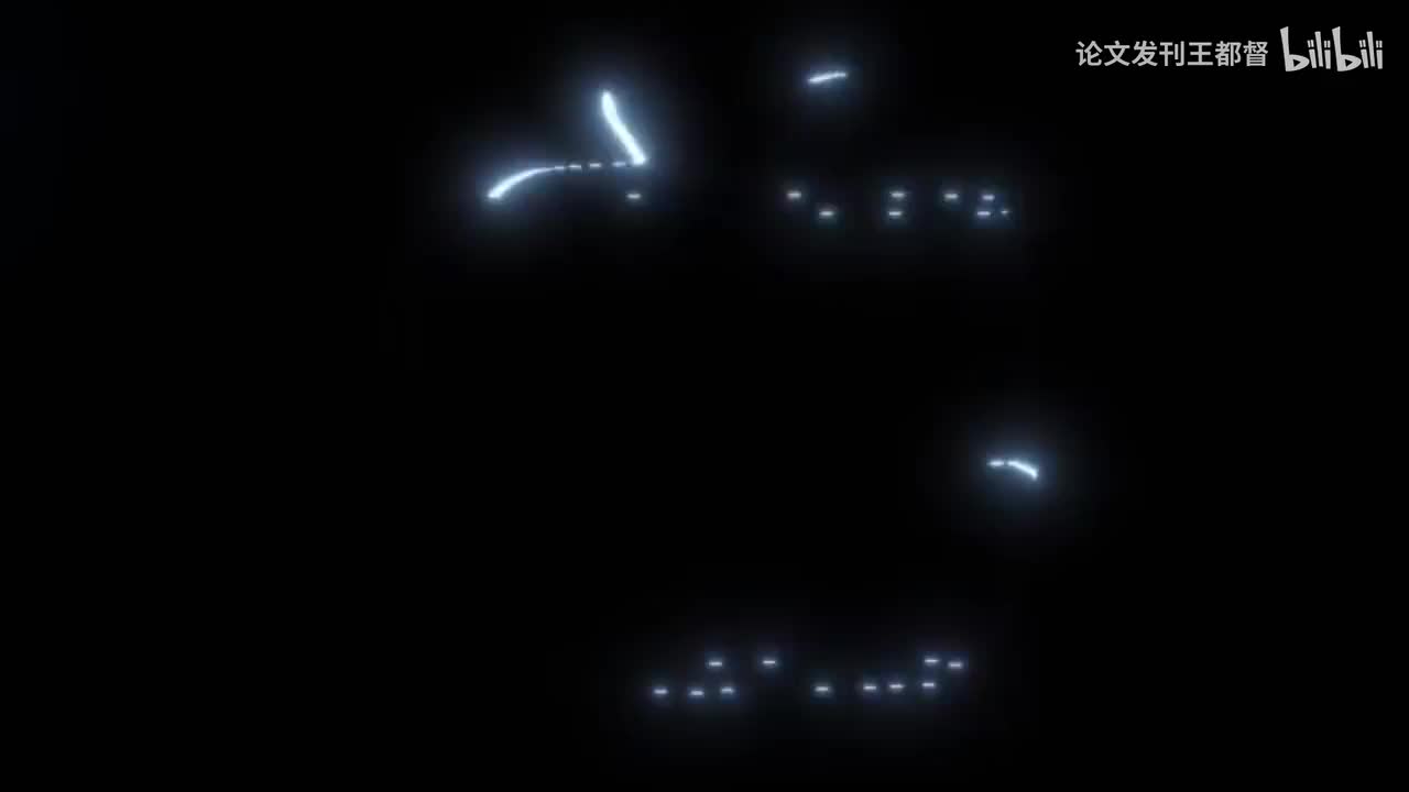 零基础小白如何读论文