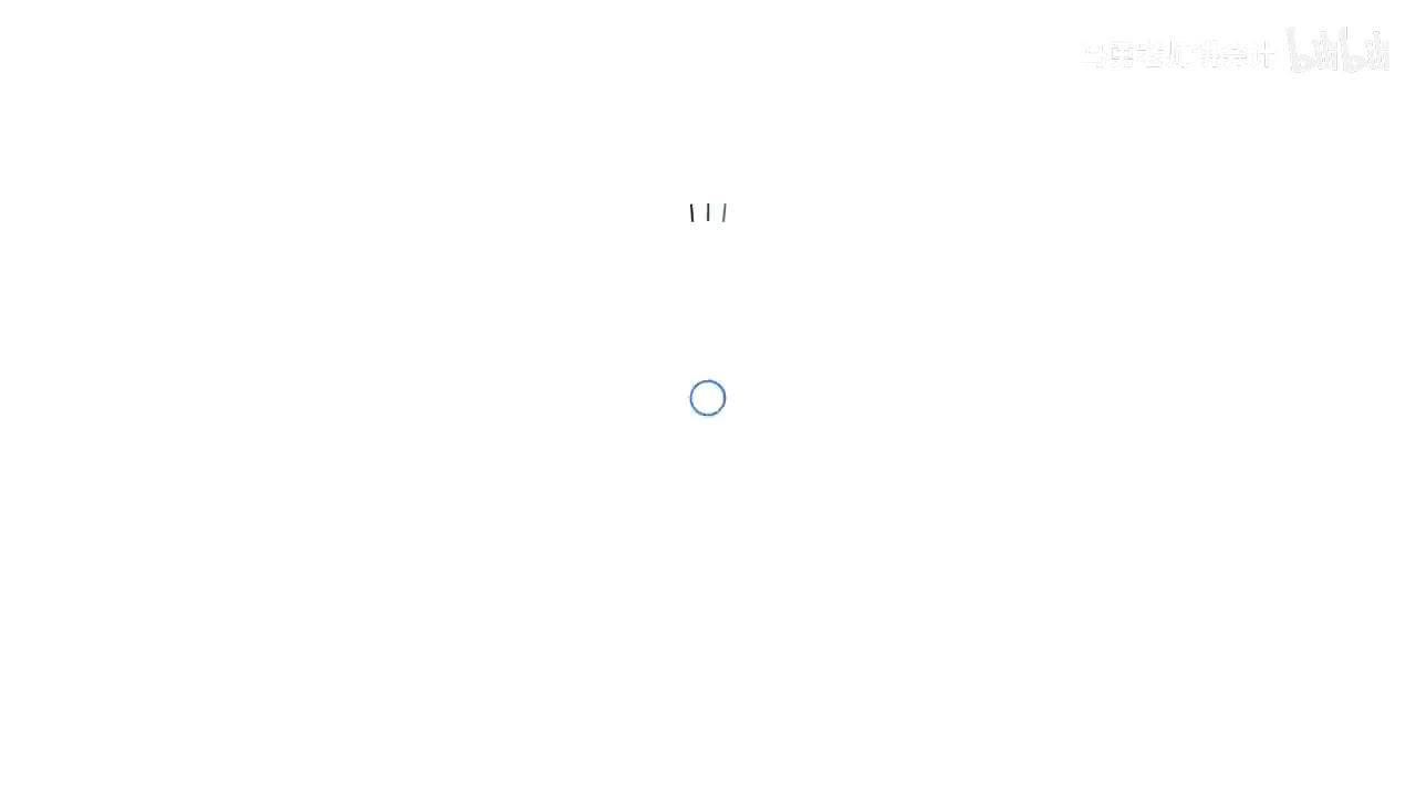 【25初级会计《实务》】第三章：长期股权投资（3）