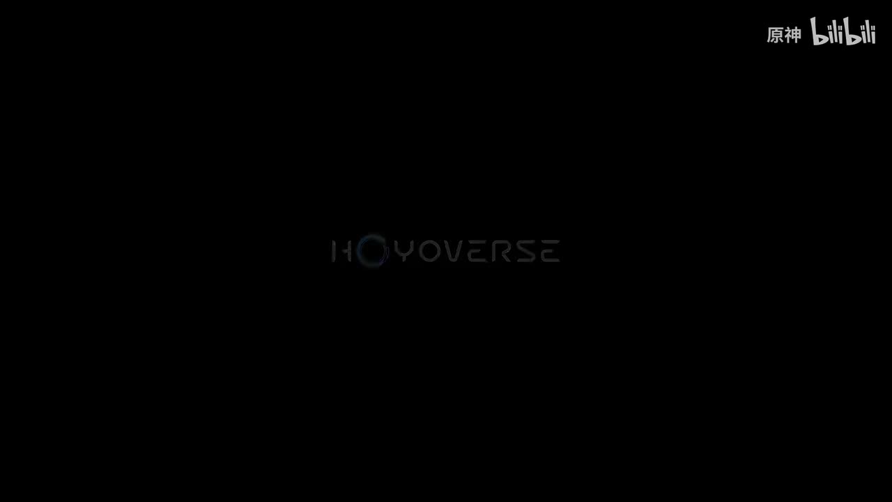 英-《原神》玛薇卡角色PV——「旧时光」