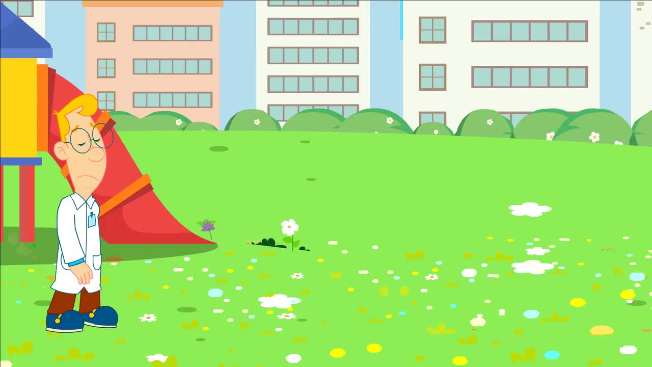 C002-认识气温计