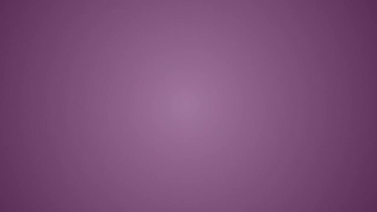 24. Kids vocabulary - Geography - Nature - Learn English for kids - English educ