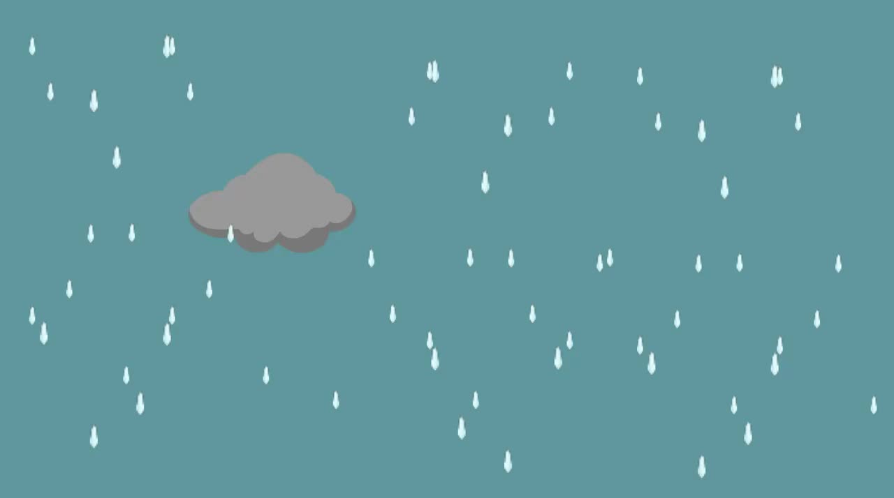 C004-测量降水量