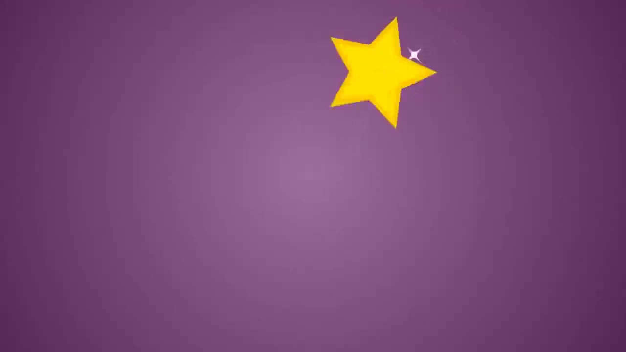 06. Kids vocabulary compilation - Words starting with C, c - Word cards - review