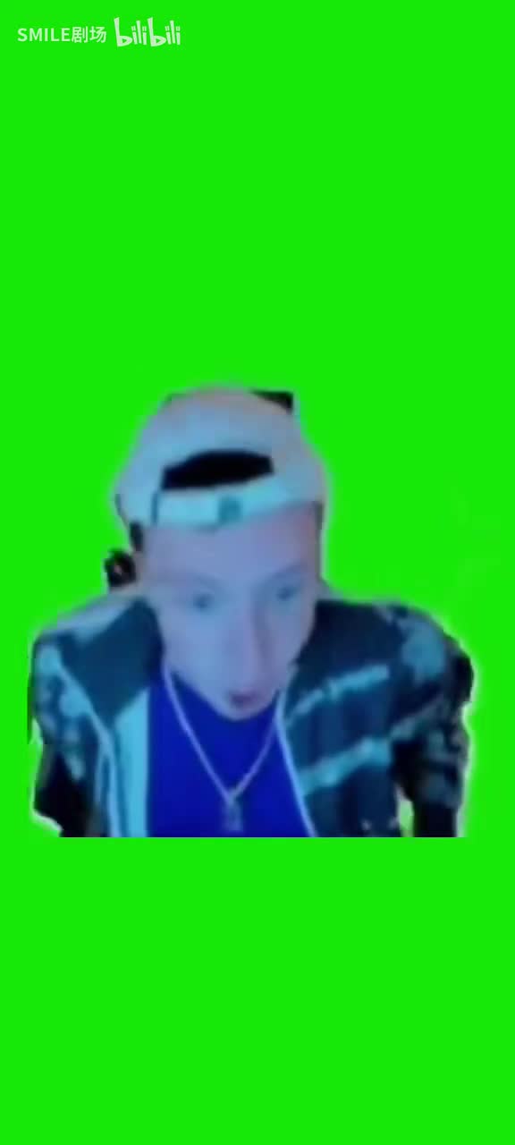 声音更大的激动（关音菩萨警告）