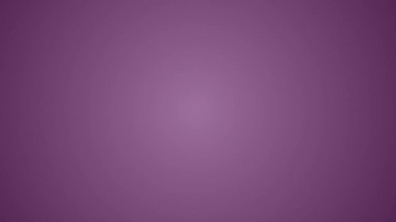 18. Kids vocabulary - Calendar - Months and Days - Learn English for kids - Engl