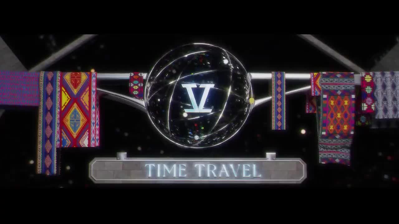 高光回顾-南宁（3场/10.5小时）