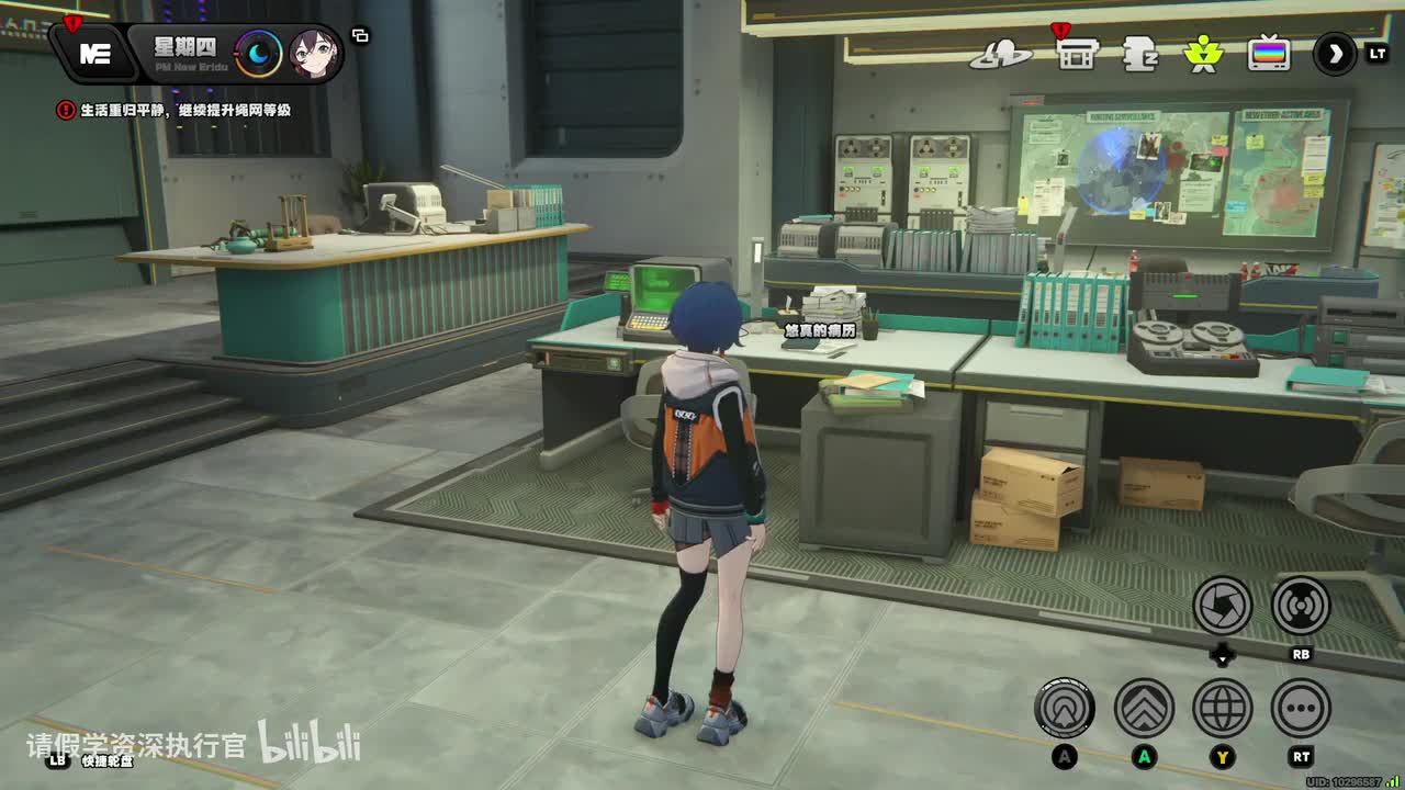 [邀约]去码头整点什么（钓鱼-绝对不笑你）（大幅提升）