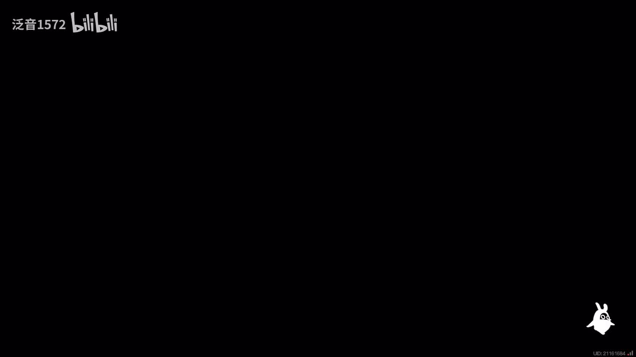 【1.4.活】直到苍白荒秽之地8物资捕手