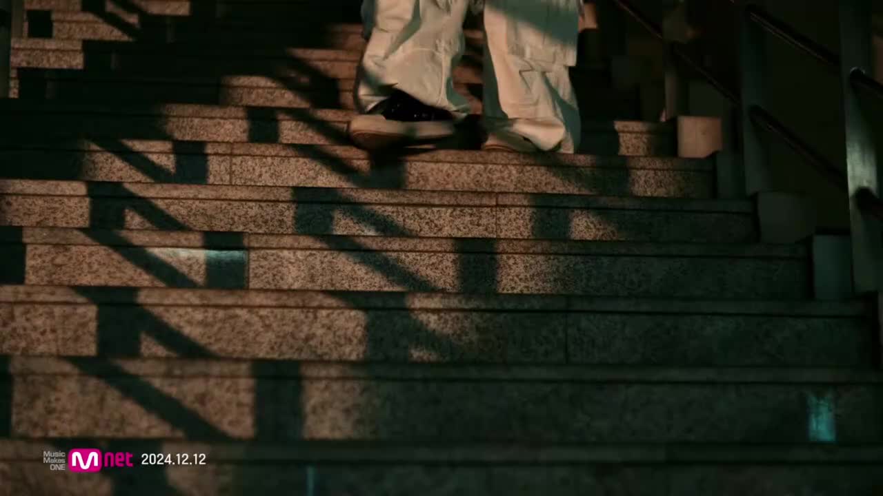 So Good —黄铉辰