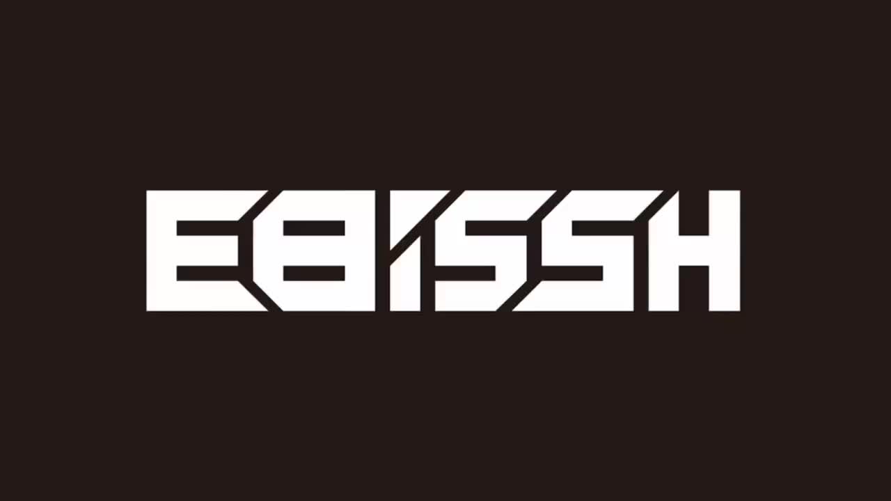 20170510EBiSSH→SMaSSH