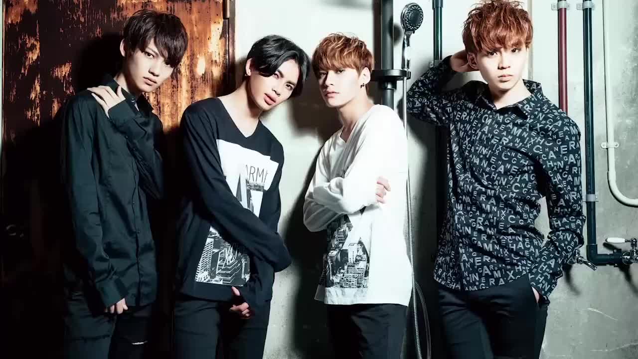 20170726EBiSSH→SMaSSH