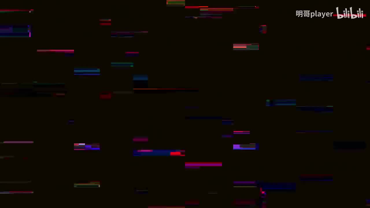 9.再见杰克、初见帕南