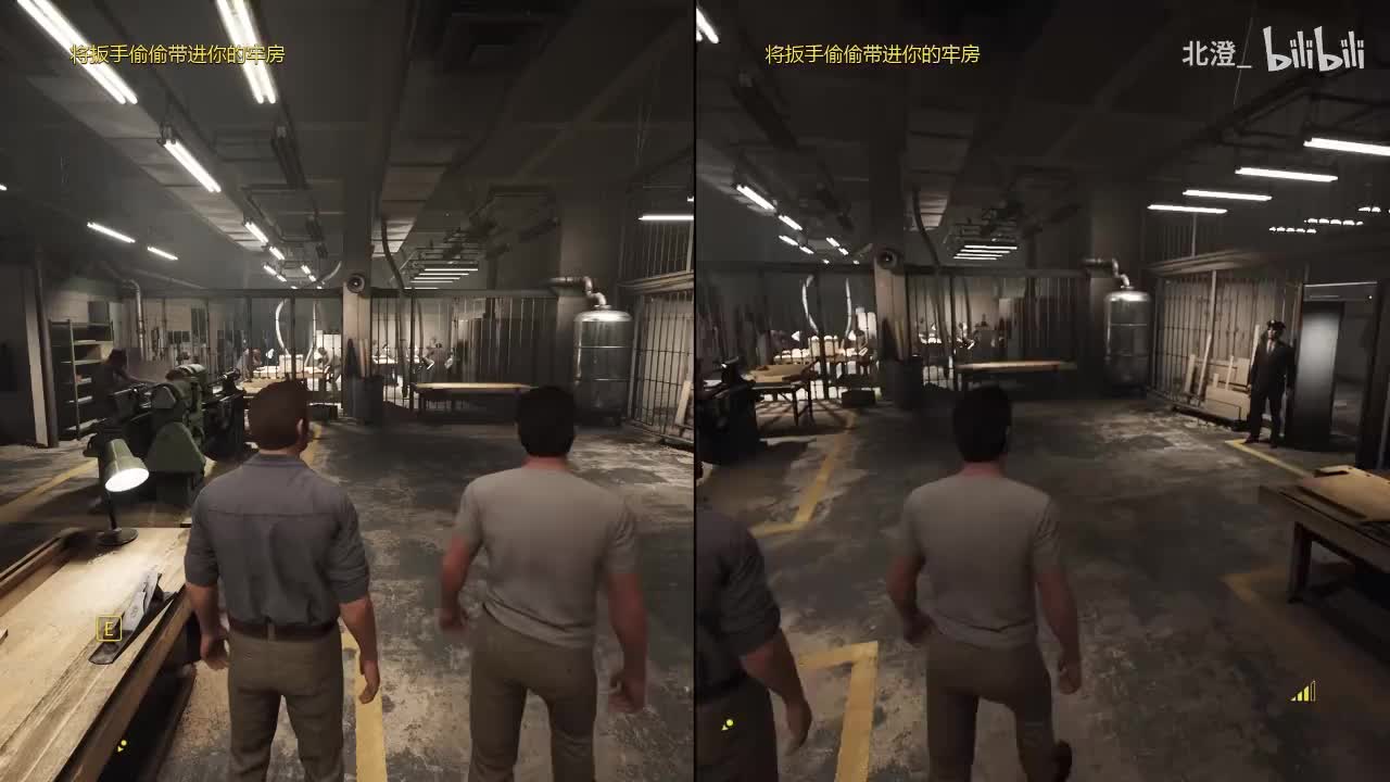 2024-12-29 兄弟 你别躲了