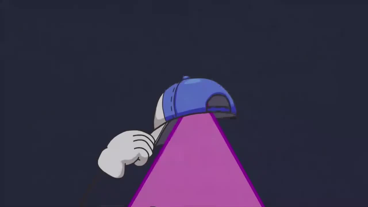 三角形的高