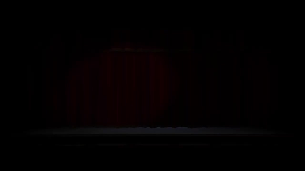 7-29. 3.1.1 语言的速度与节奏.mp4