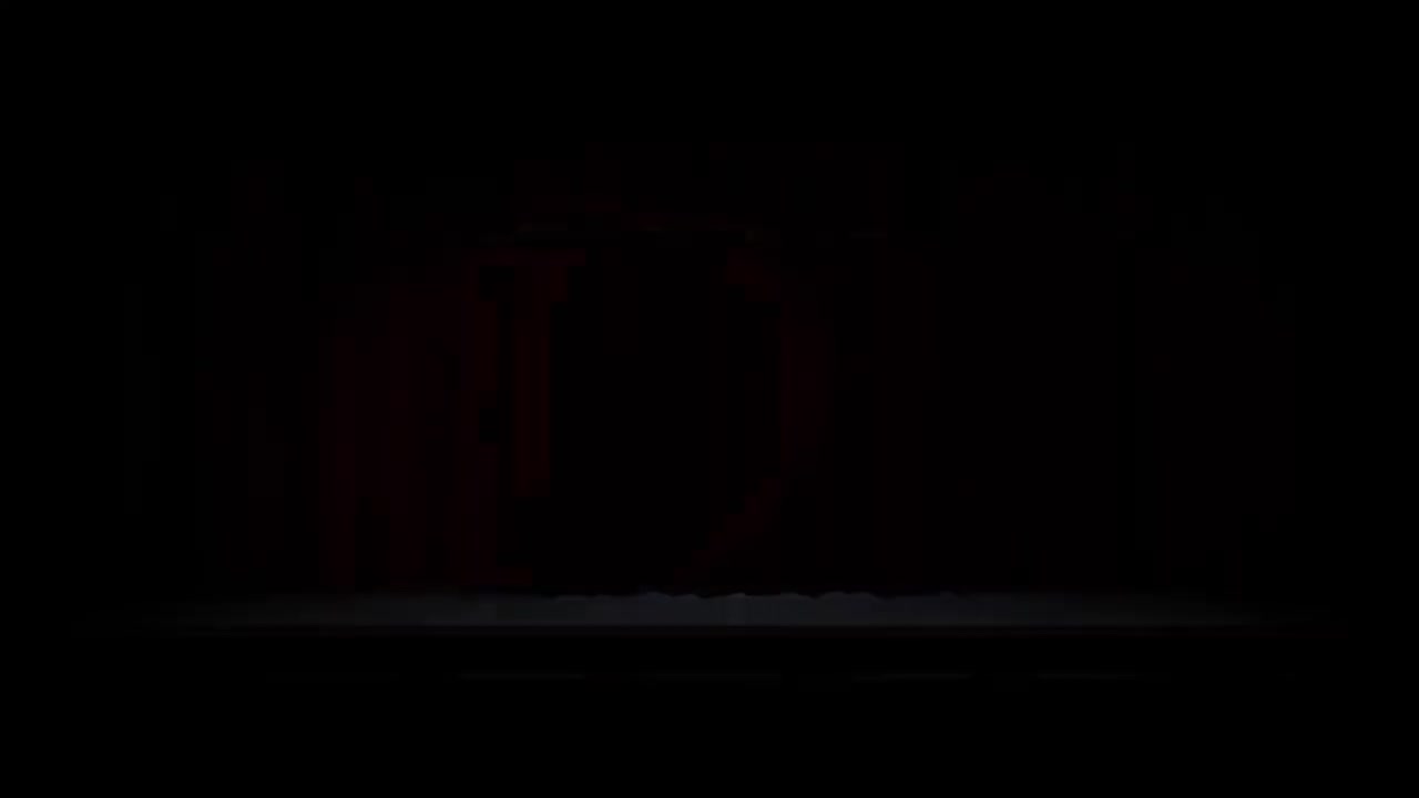 7-7. 2.5.1 发声的基本要领.mp4