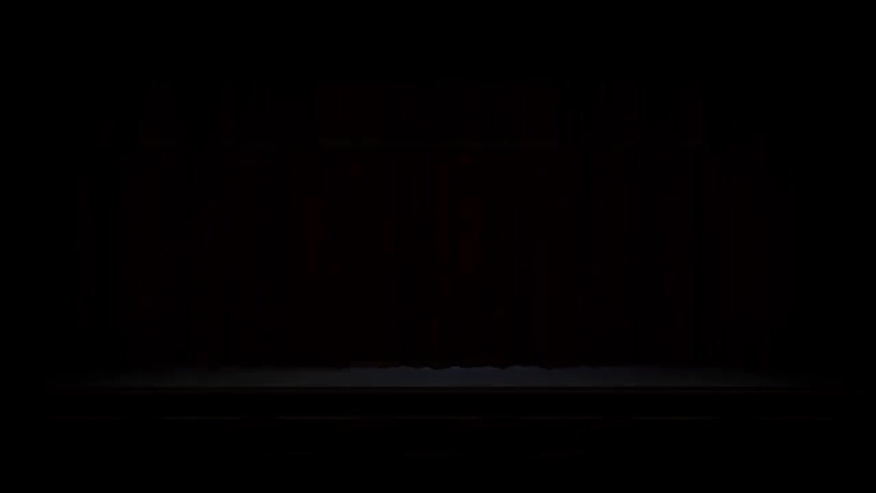 7-56. 5.9.1 用声音和语言绘画（二）.mp4