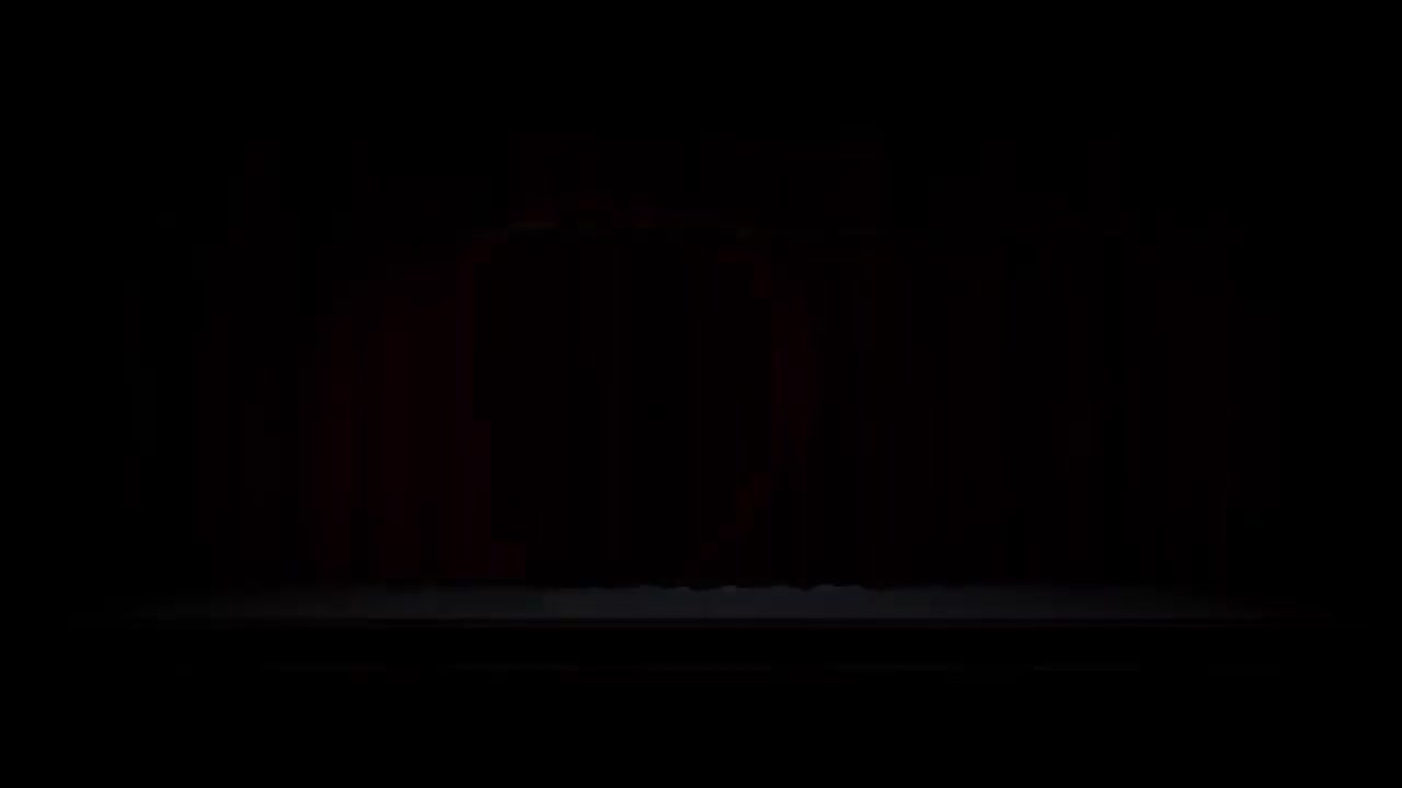 7-19. 2.17.1 复韵母发音训练.mp4